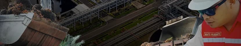 When you need to be sure