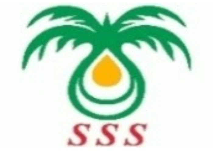 SSS
