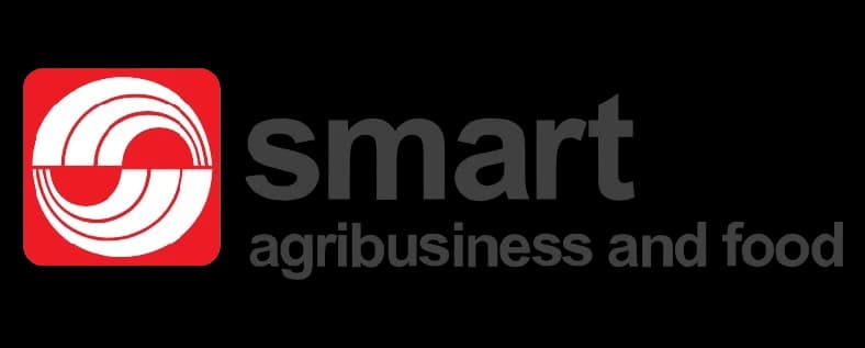 SMART