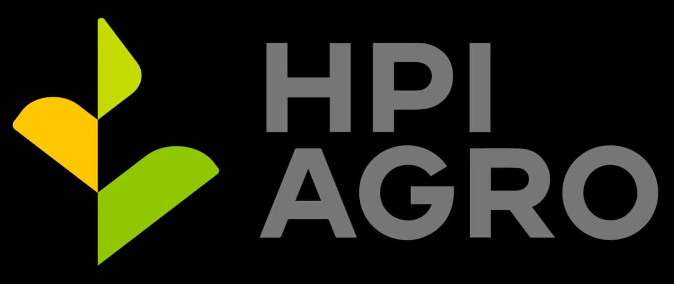 HPI Agro