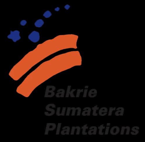 Bakrie Sumatera Plantations