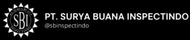 PT Surya Buana Inspectindo