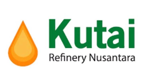 Kutai