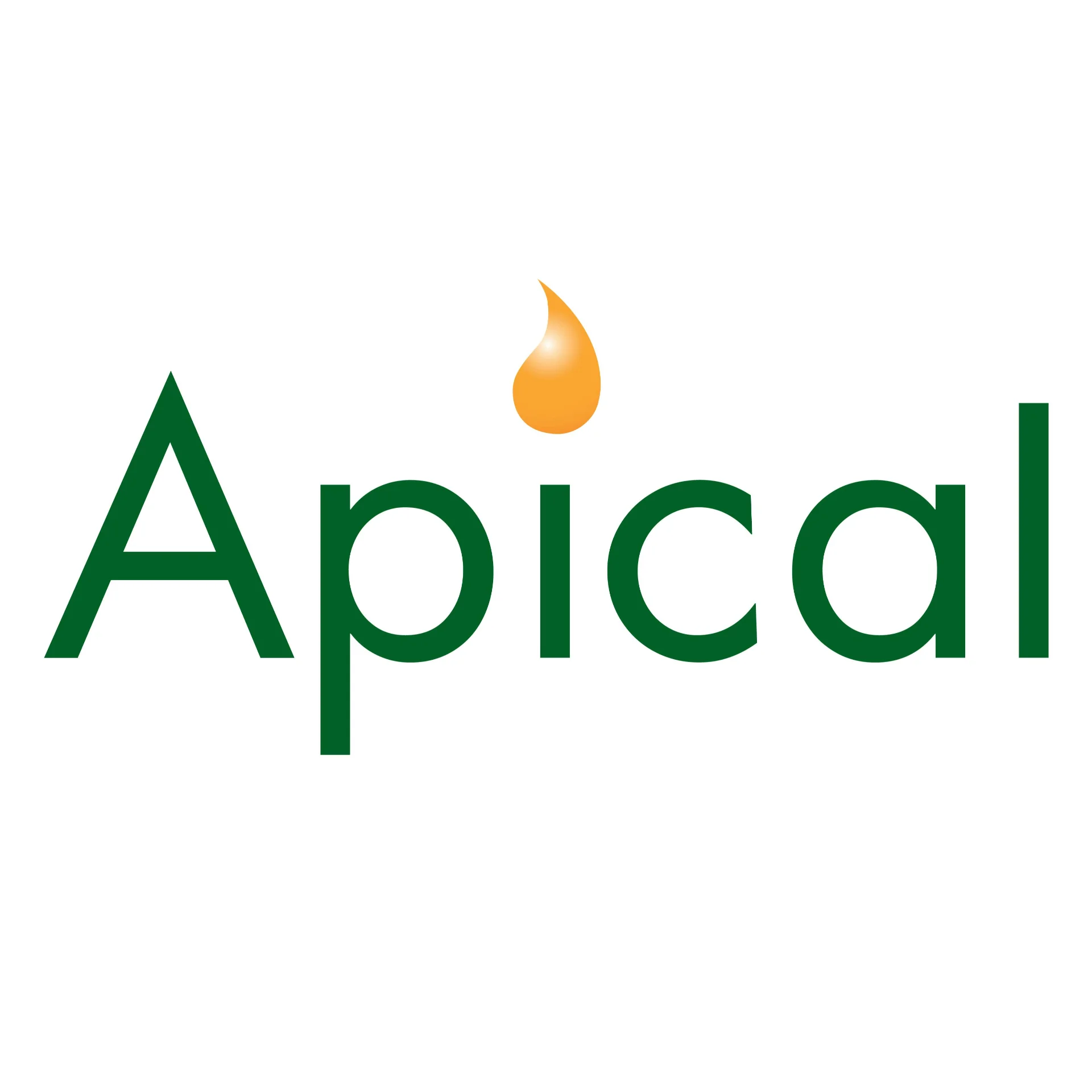 Apical