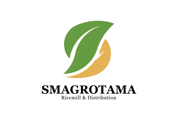 PT Tunas Baru Lampung