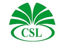 CSL 3