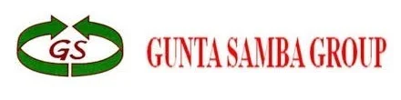 Gunta Samba Group