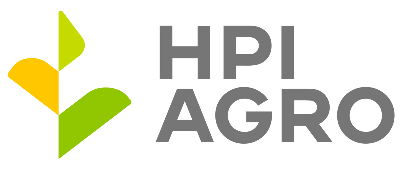 HPI Agro