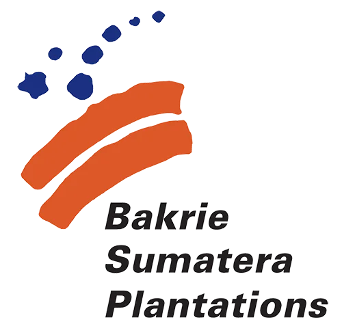 Bakrie Sumatera Plantations
